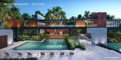 Zion Road (D3), Condominium #461312451